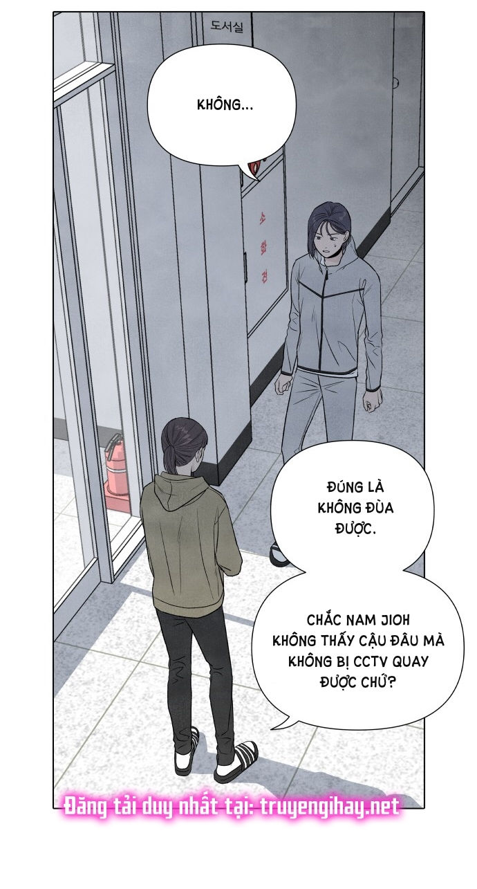 điều khiến tôi quyết tâm muốn chết chapter 11.2 10