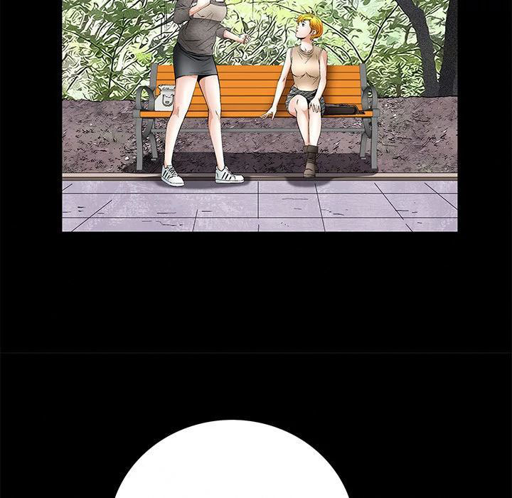 khổ dâm chapter 19 61