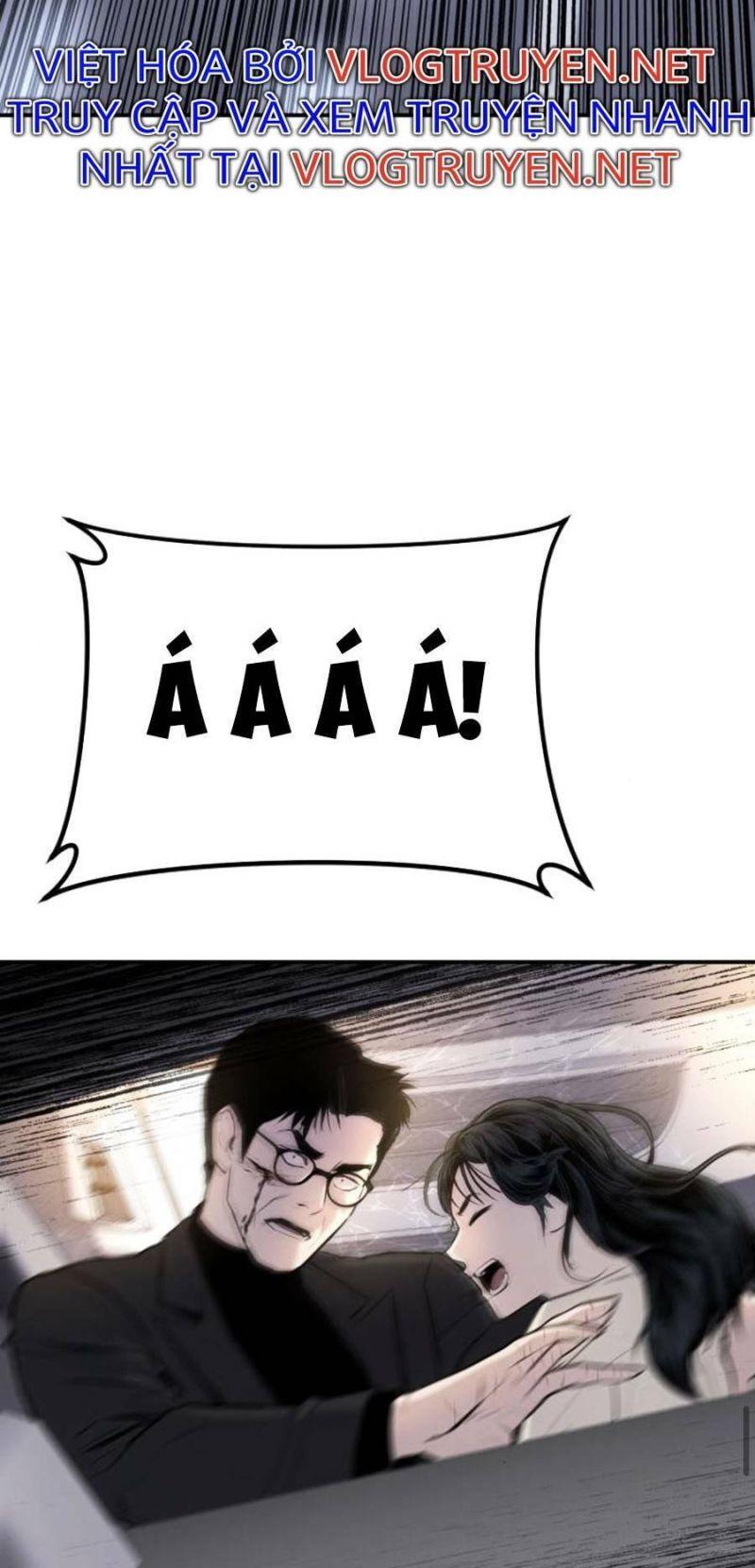 đặc vụ kim chapter 25.5 12
