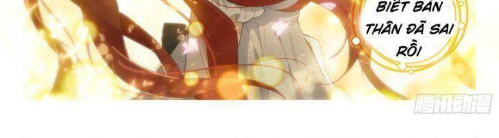 đấu la đại lục 5 - đường tam trùng sinh chapter 98 16