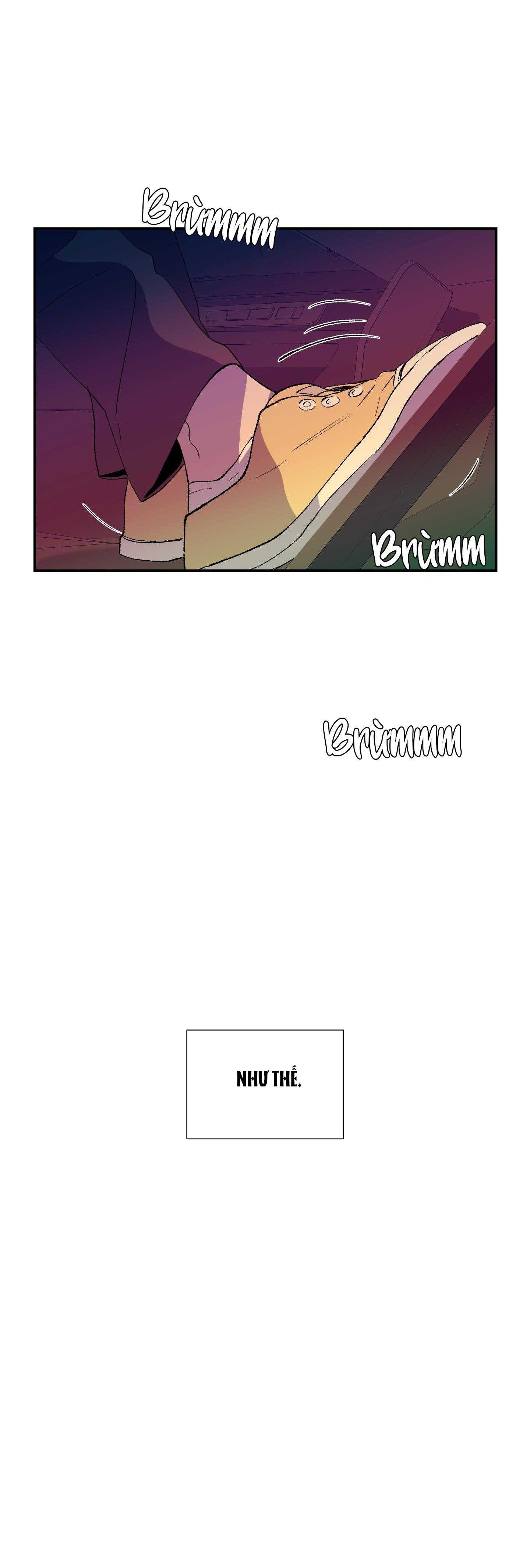 ông chú bên cửa sổ chapter 50 65