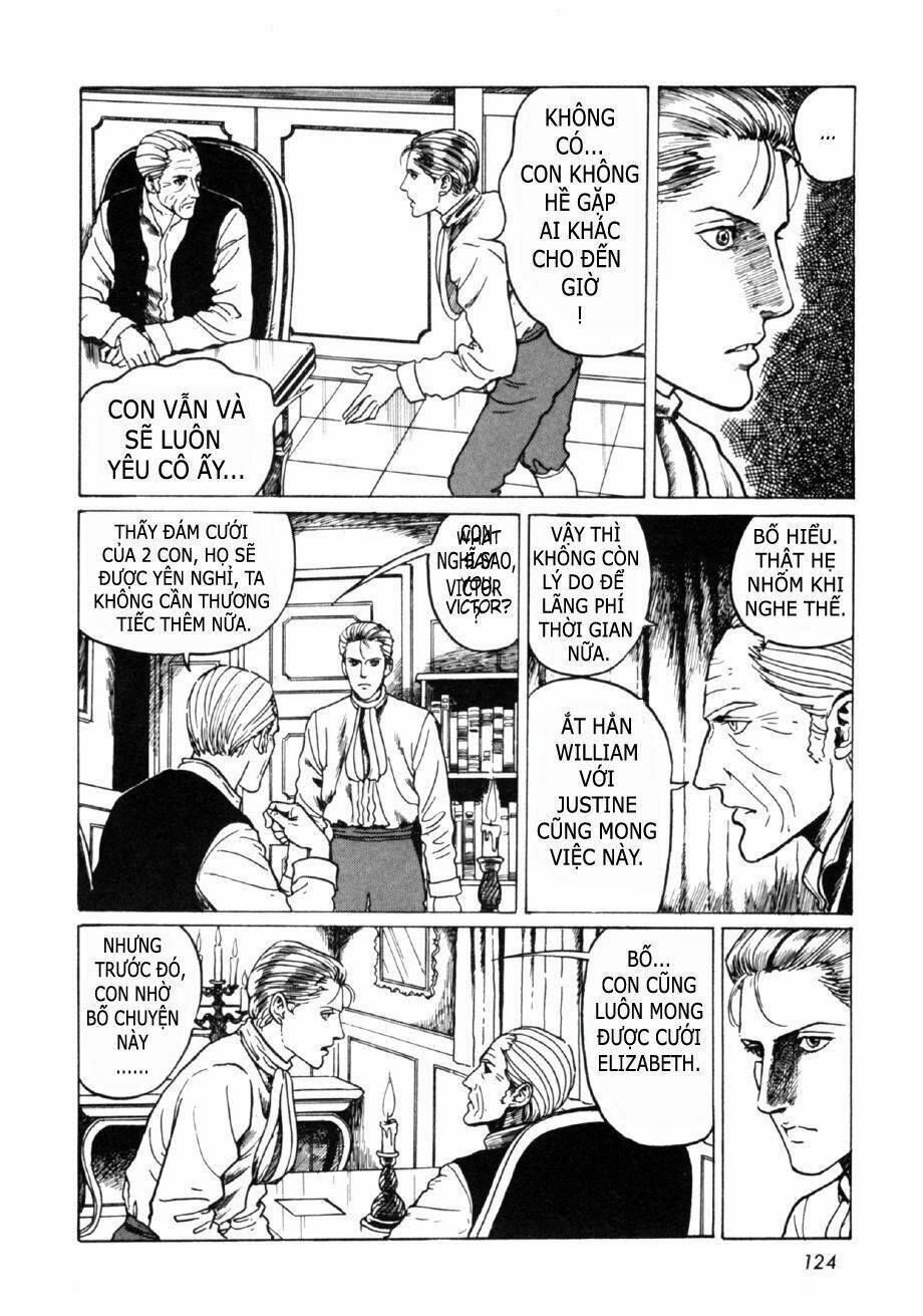 fate/zero chapter 4 16