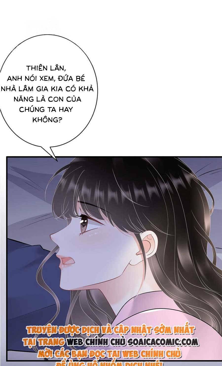 đại tiểu thư có ý đồ gì xấu đâu chapter 164 39