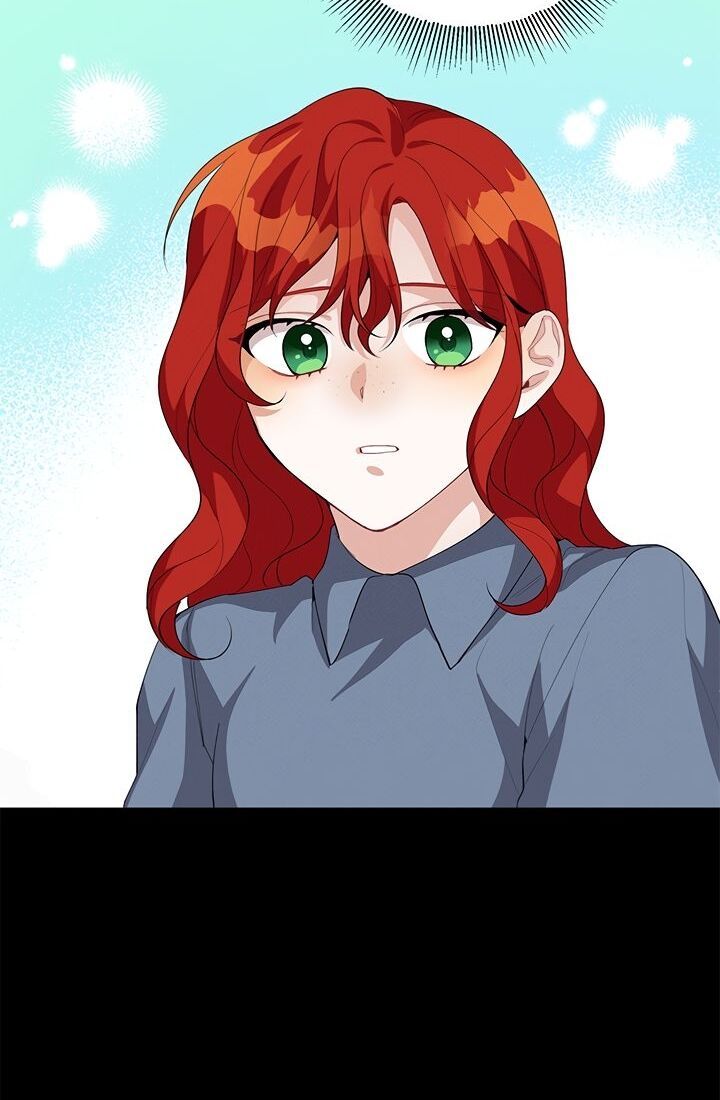 hãy trả lời em, hoàng tử! chapter 18 44