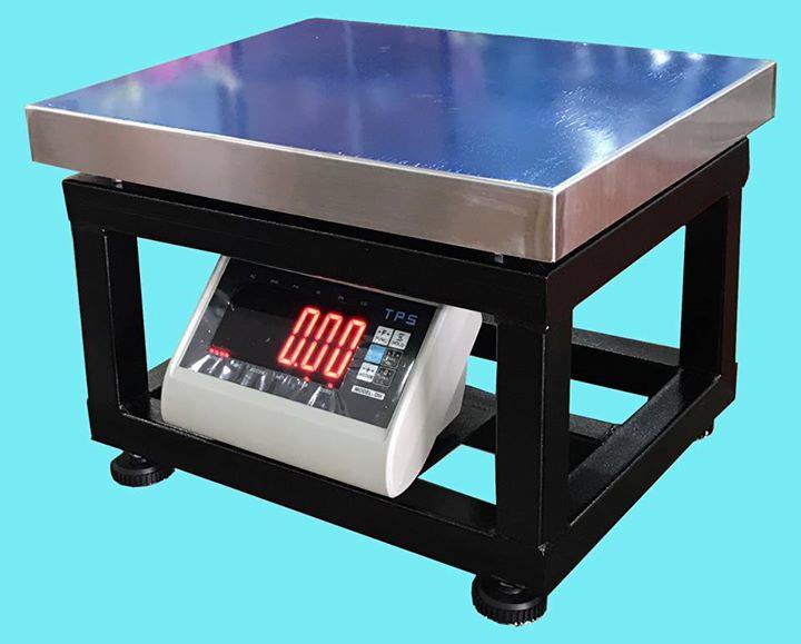 Cân bàn ghế ngồi TPSDH - (100kg/0.02kg)