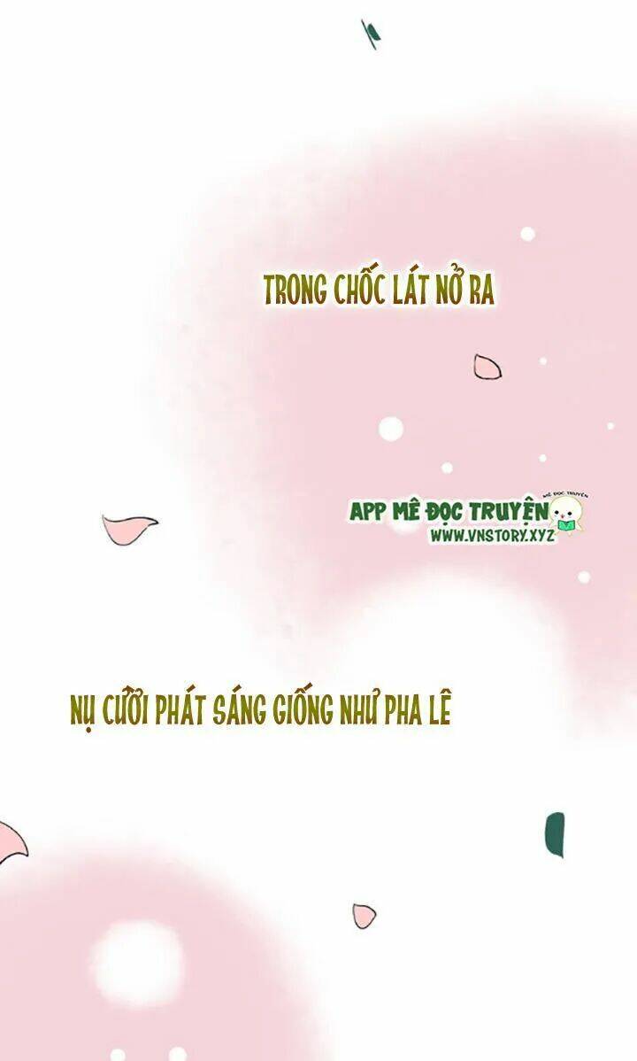 trạch thượng tịch mịch huỳnh hỏa chapter 26 66