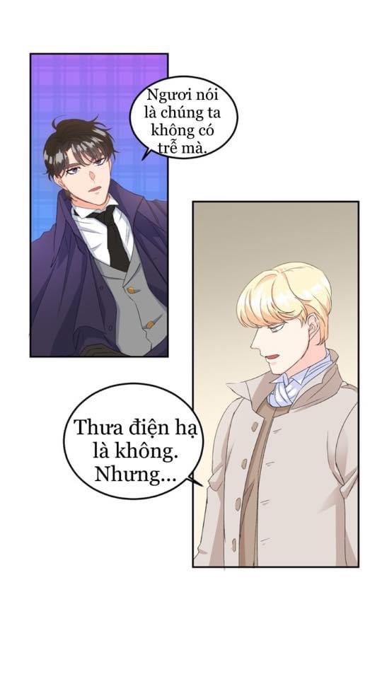 ebony, quạ đen chapter 16 11