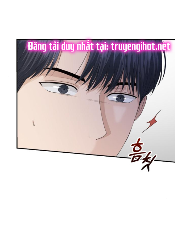 cuộc hôn nhân hoàn hảo chapter 61.2 35