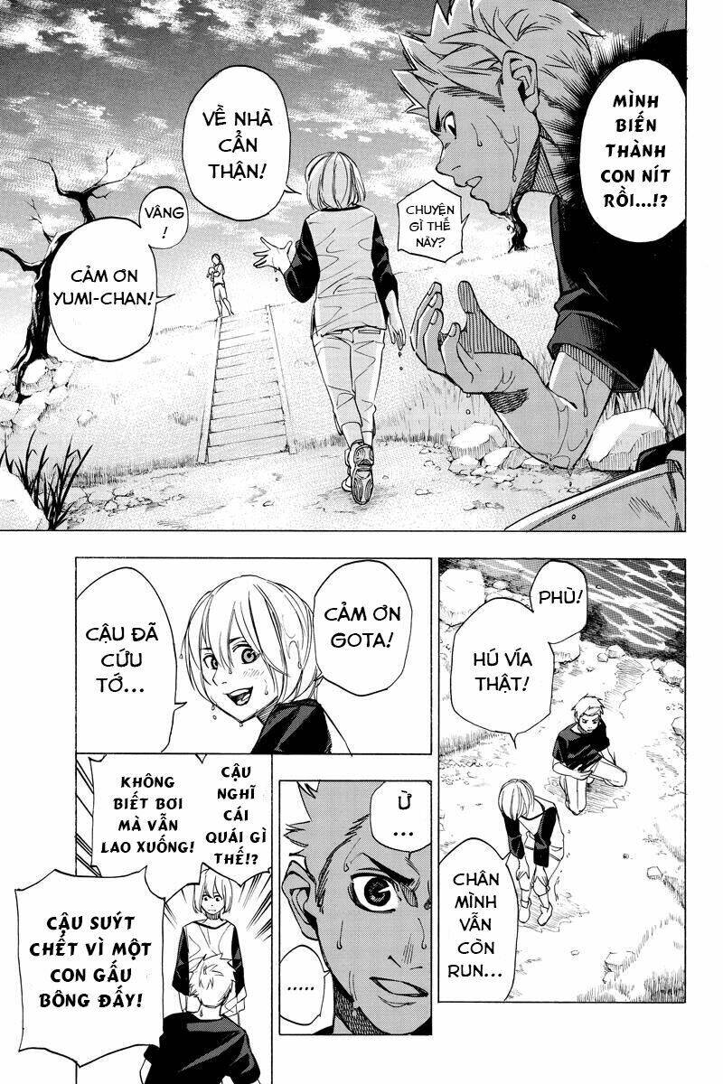 aku no higan - beyond evil chapter 27 6