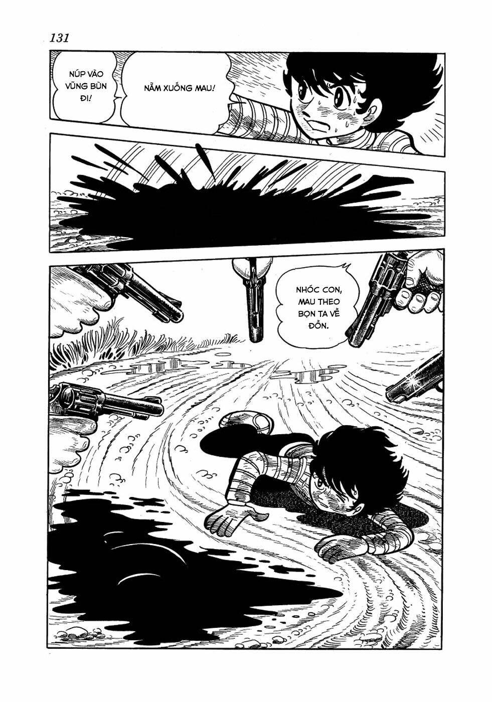 alabaster chapter 3 33