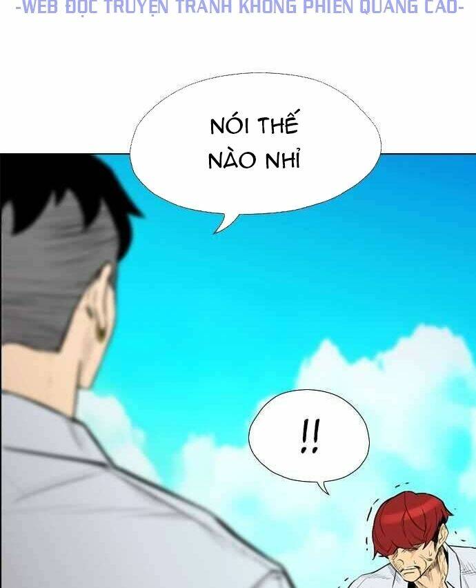 kẻ hồi sinh chapter 142 96