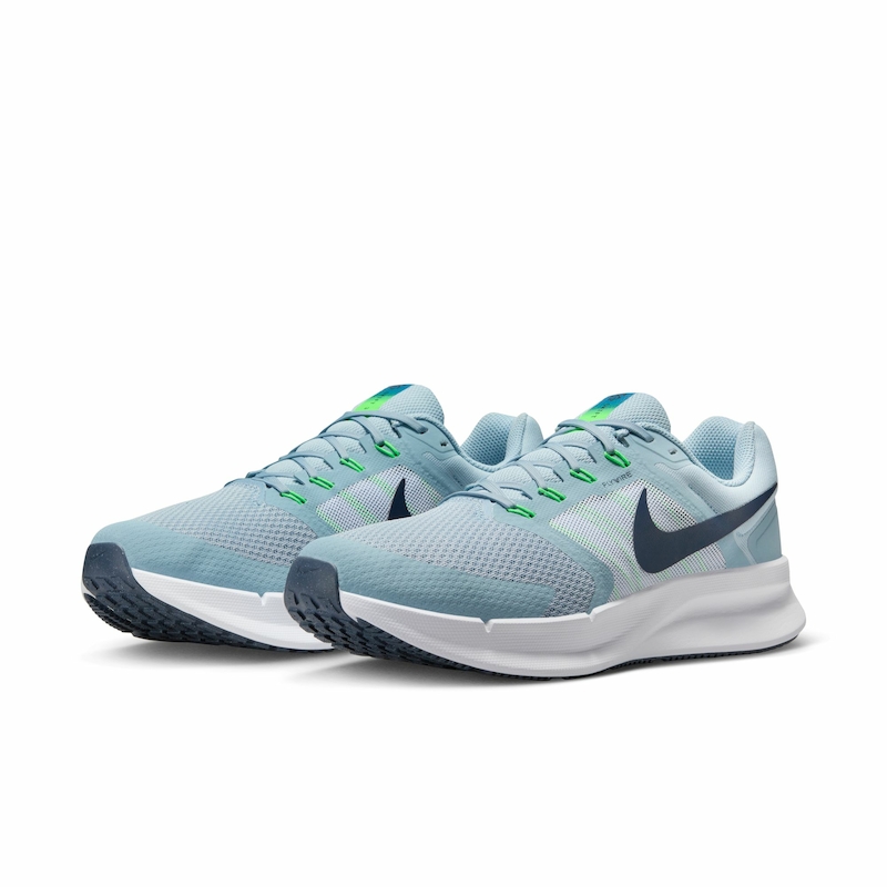 Giày chạy bộ nam NIKE NIKE RUN SWIFT 3