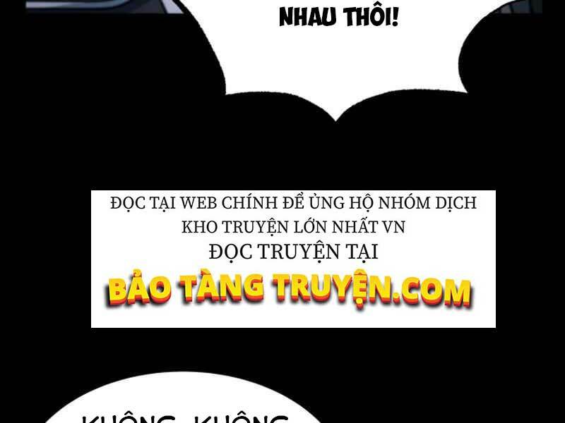 ngôi nhà kết nối với hầm ngục chapter 15 174