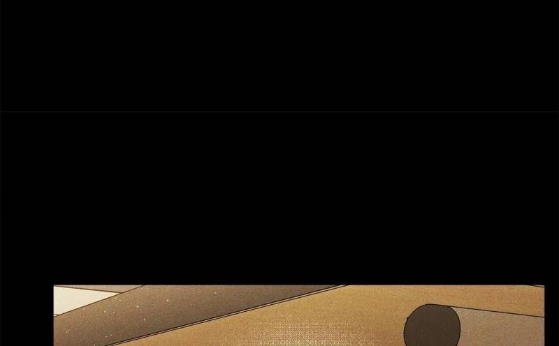 home five chapter 26 18