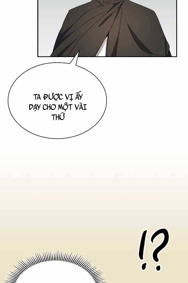 quán trọ phong ba chapter 100.2 56