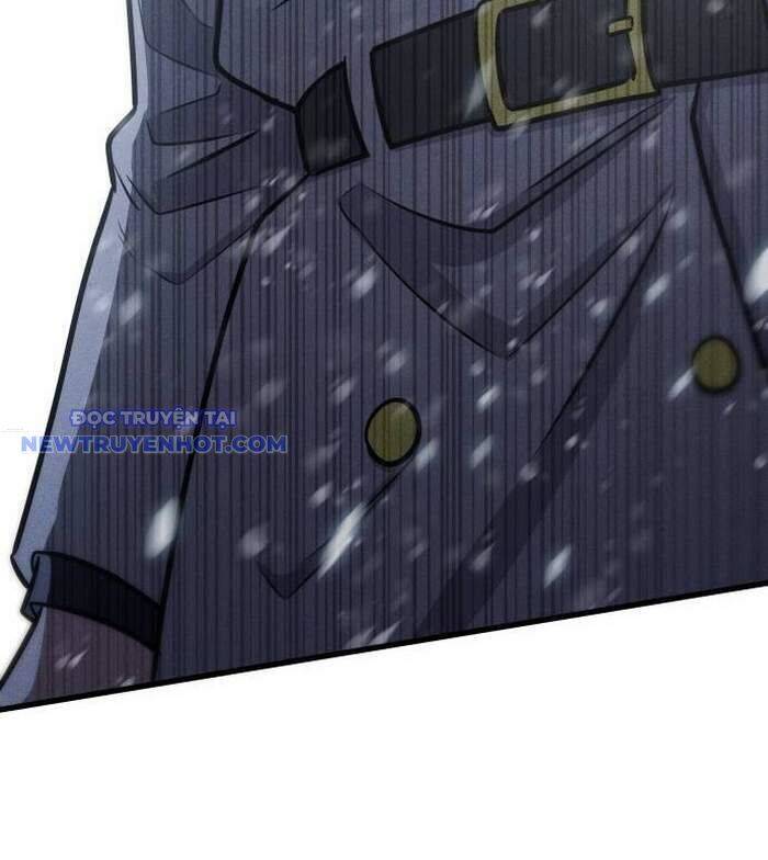 thợ săn huyền thoại trẻ hóa chapter 36 142