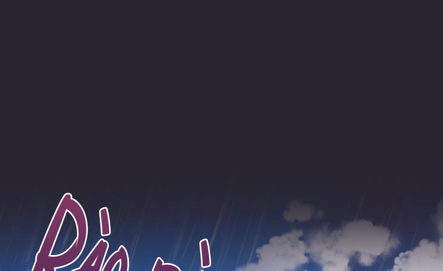 lãng mạn giả dối chapter 33 113