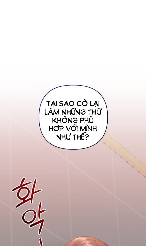 quan hệ hôn nhân chapter 6.1 20