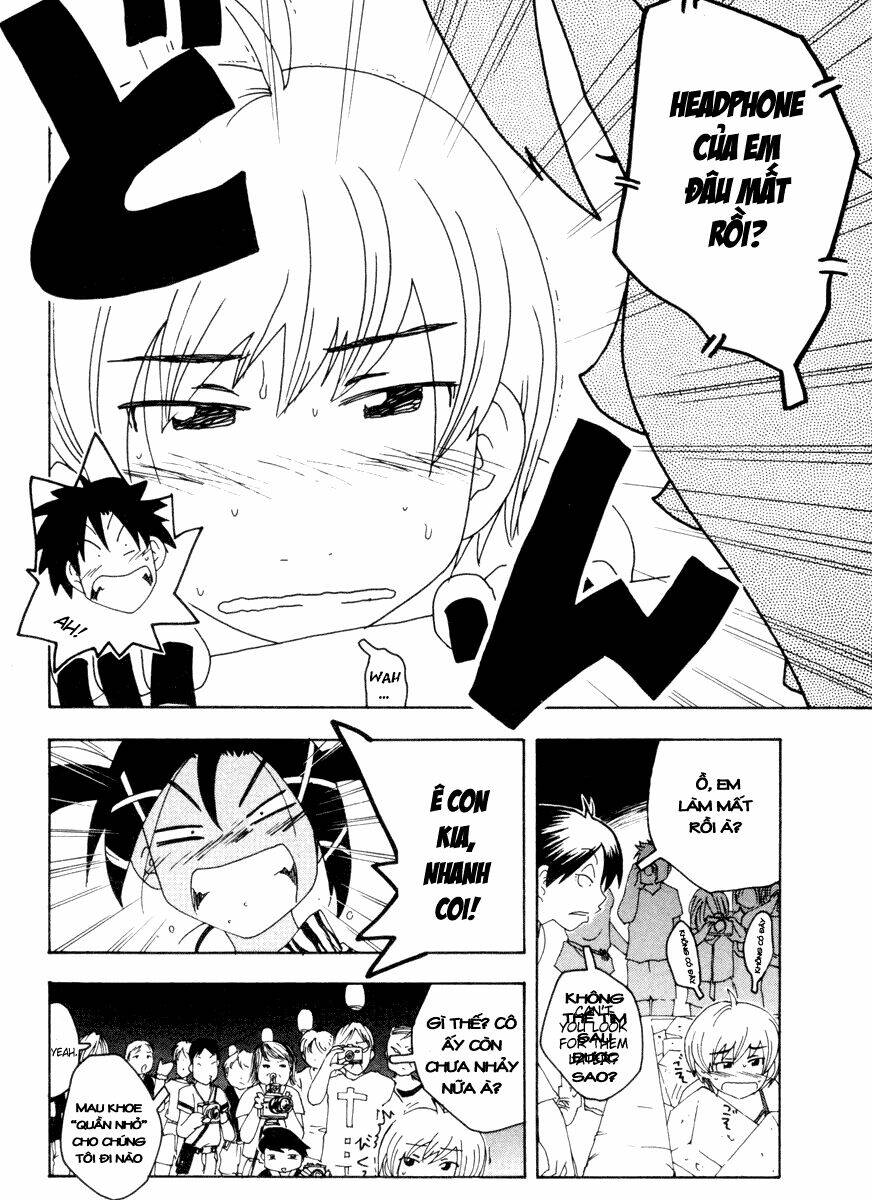 inu neko jump chapter 36 16