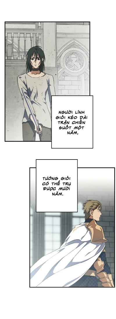 bị che khuất bởi ánh hoàng hôn chapter 71 31