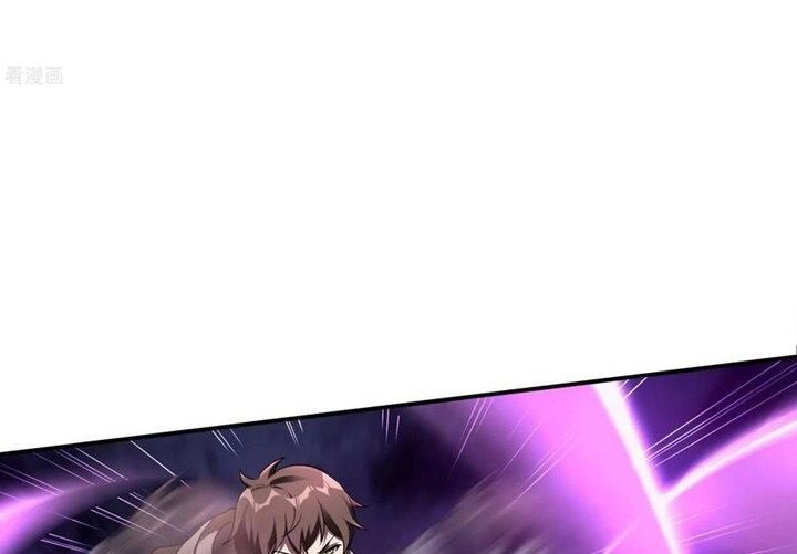 đệ nhất người ở rể chapter 82 32