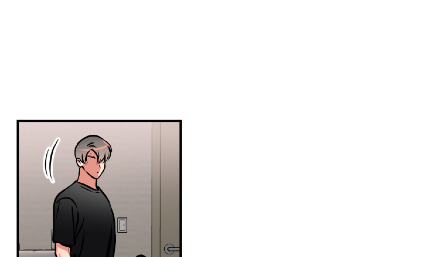 cây thương của ghost chapter 19 65