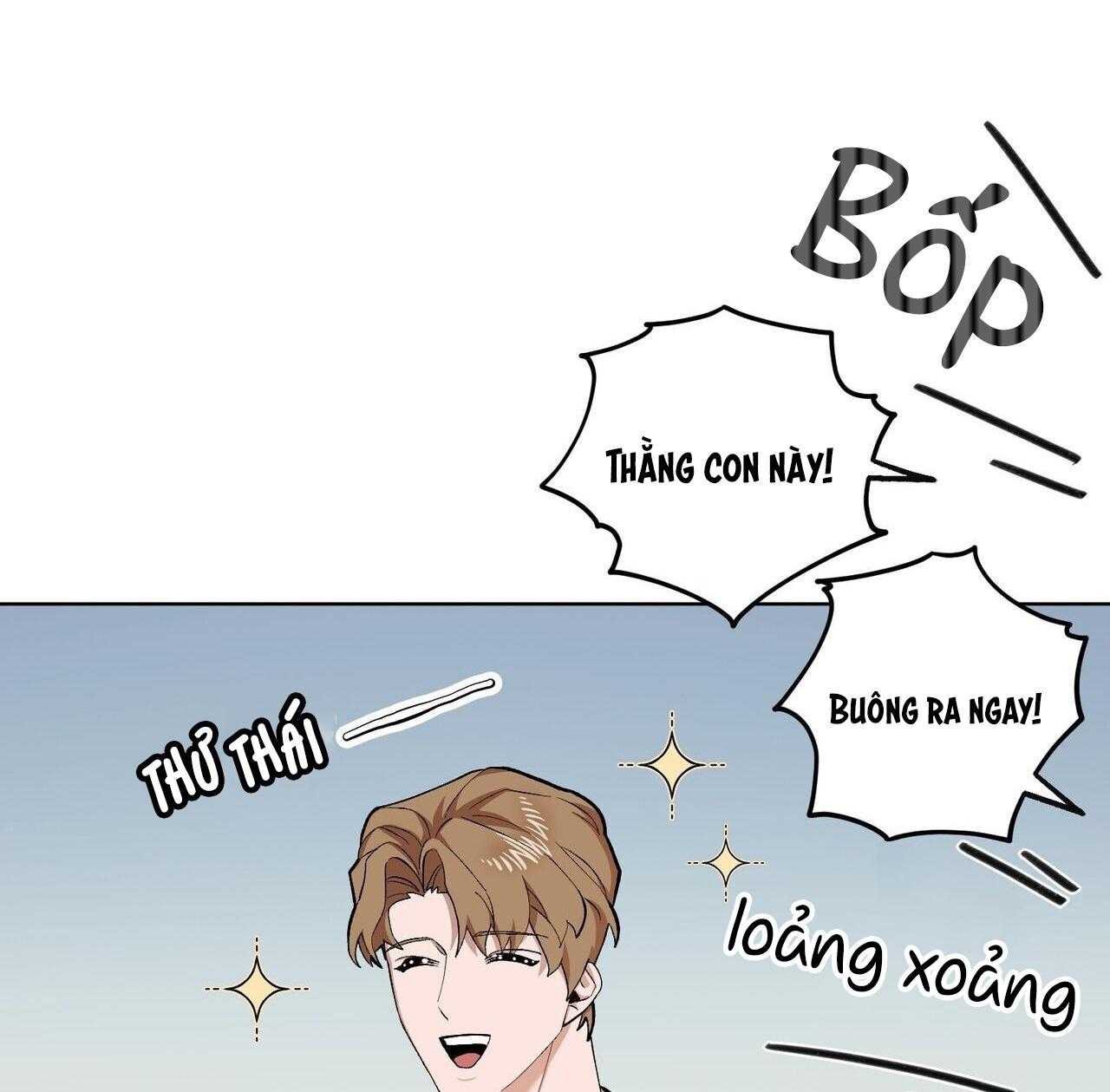 chàng dâu nhà họ kang chapter 68 43