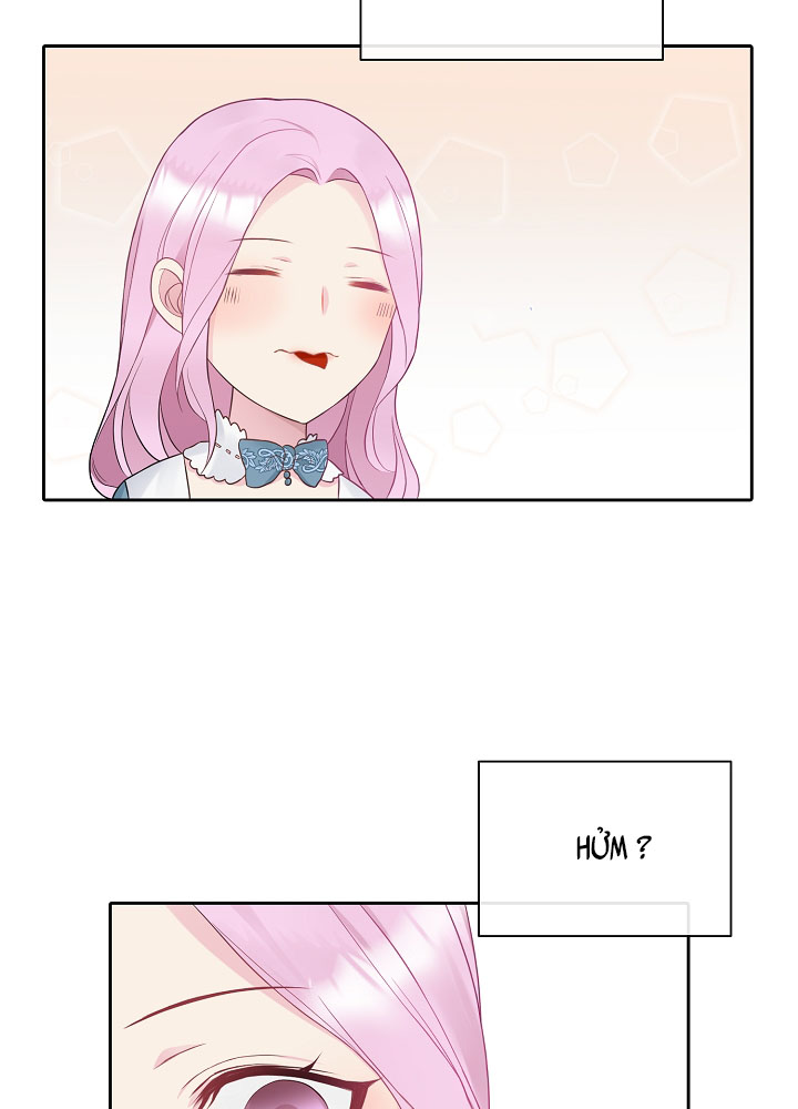 mặt nạ của hoàng đế chapter 10 32