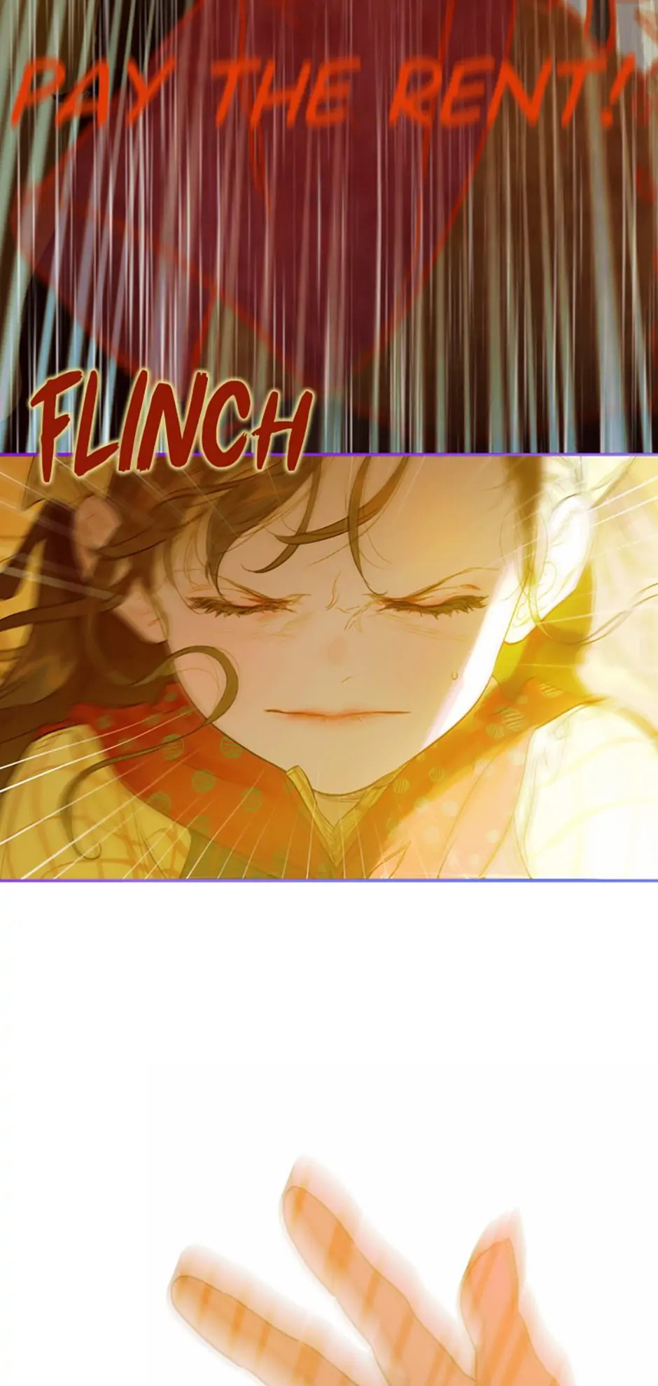 hợp đồng hôn nhân của mẹ chapter 2.1 39