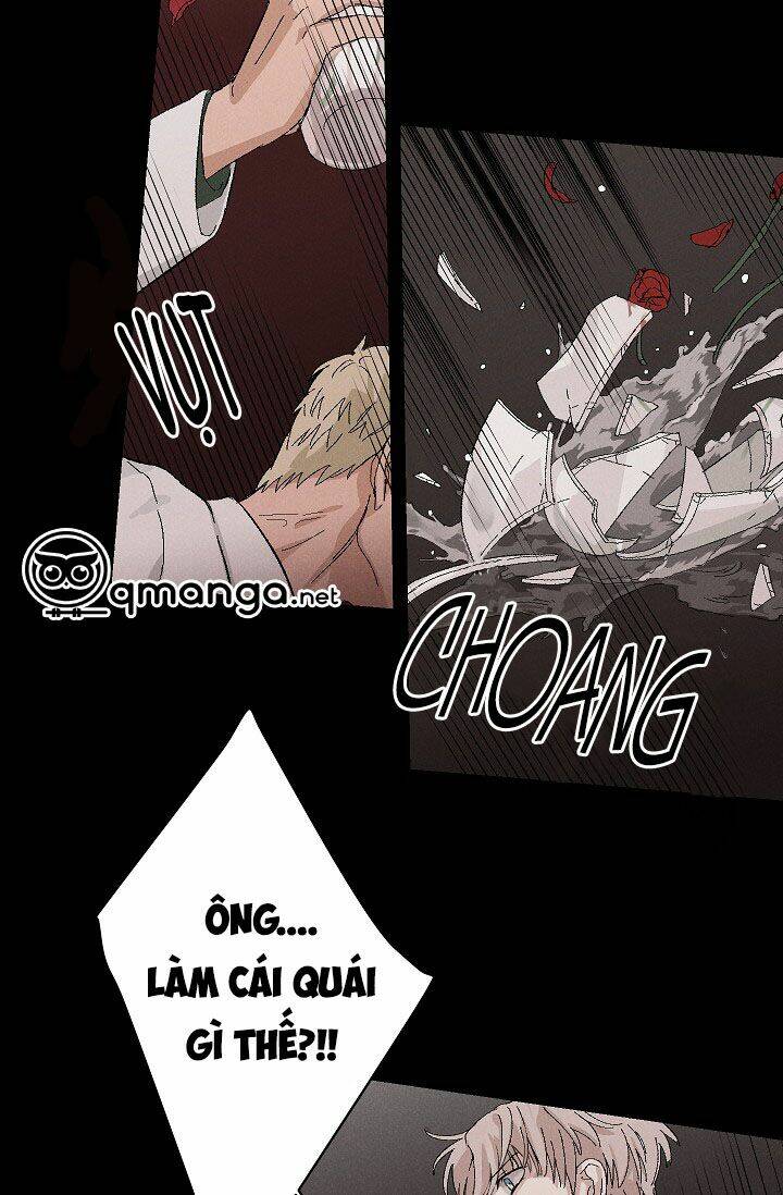 trốn tìm chapter 3 19