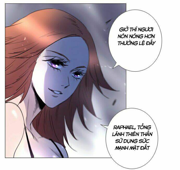 bản khế ước linh hồn chapter 194 16