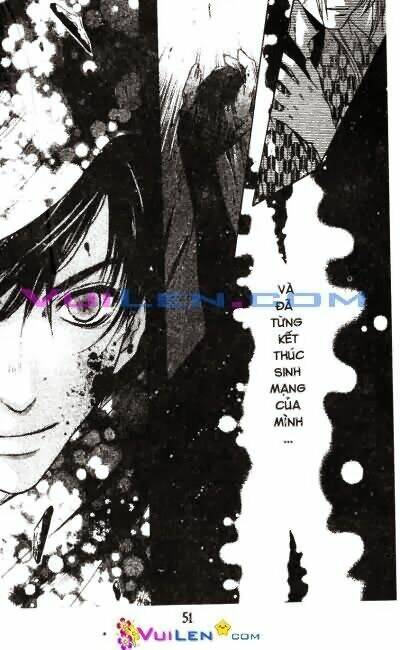 bát khuyển sỹ phương đông chapter 4 51