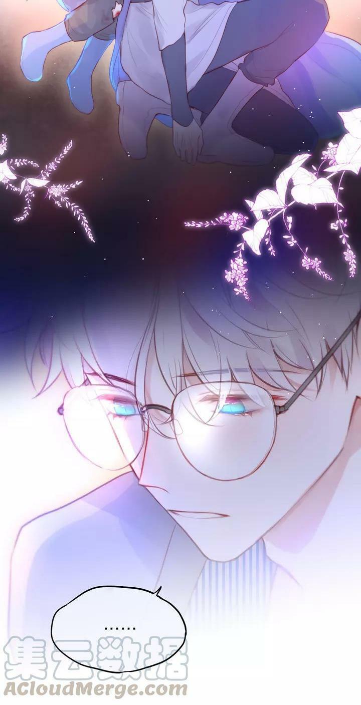 trú dạ liên miên chapter 65 13