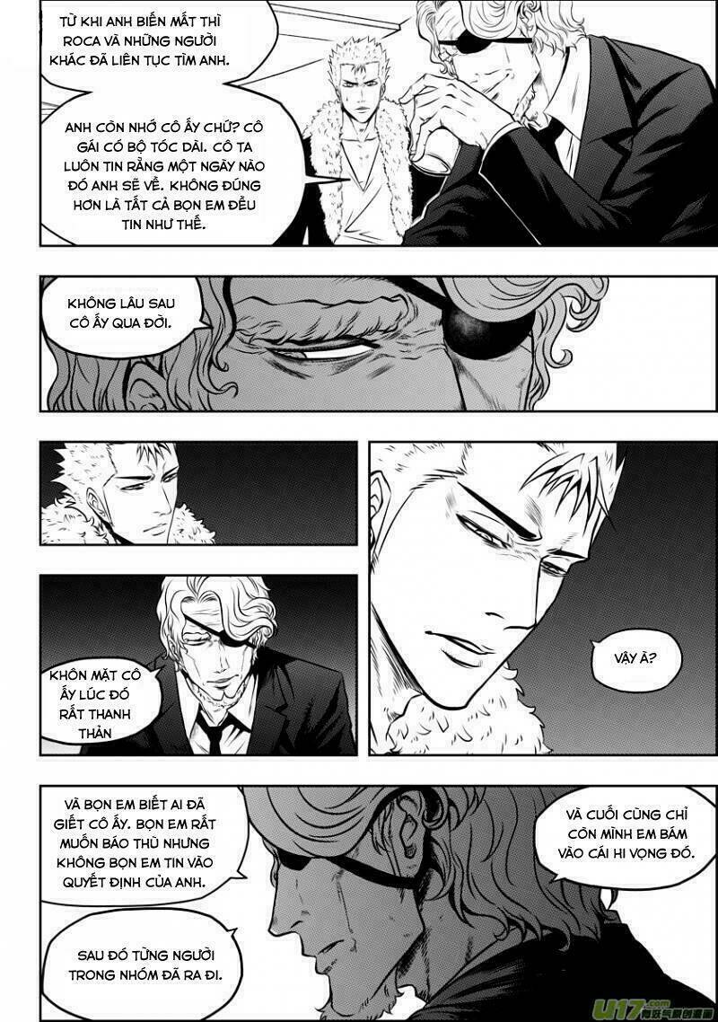 macrophage regulation chapter 51 11