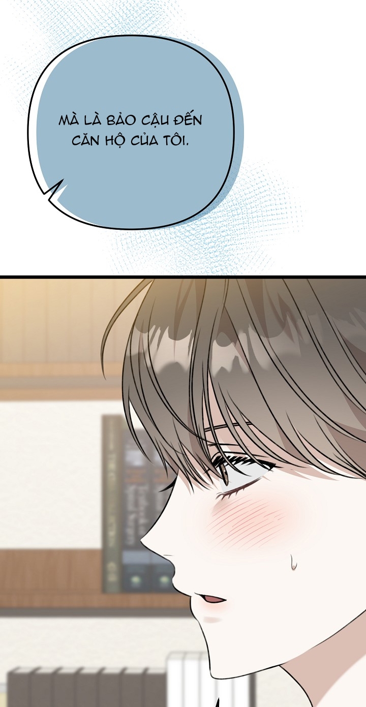 say nắng chapter 44.1 19