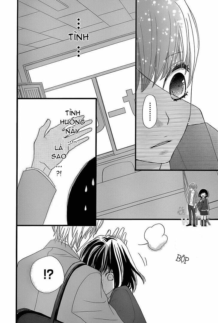 rere hello chapter 5 6