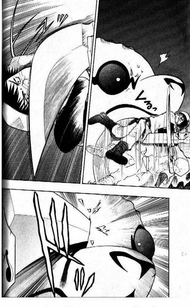 dragon eye chapter 8 37