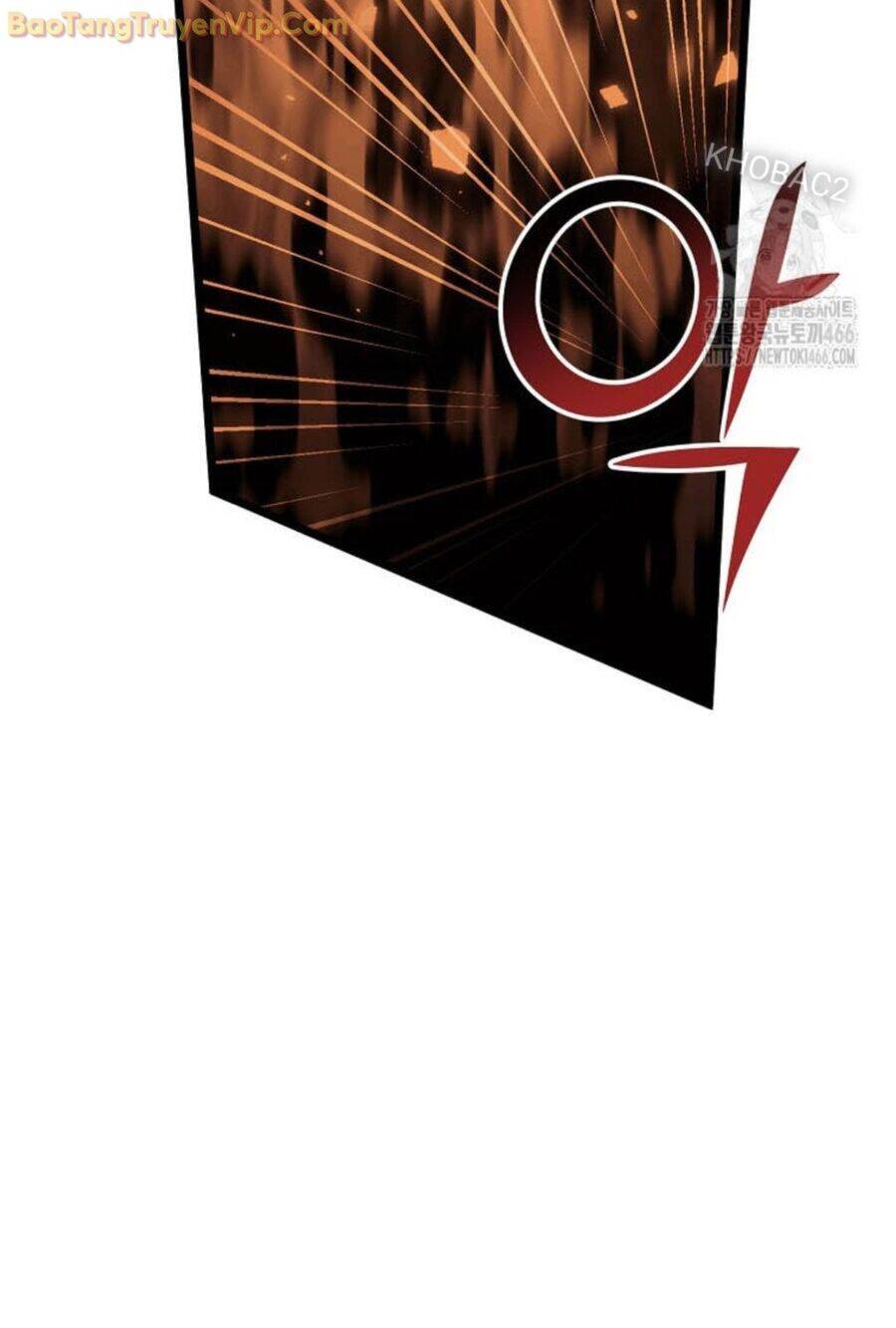 sự trở lại của nhà soạn nhạc thiên tài chapter 46 143