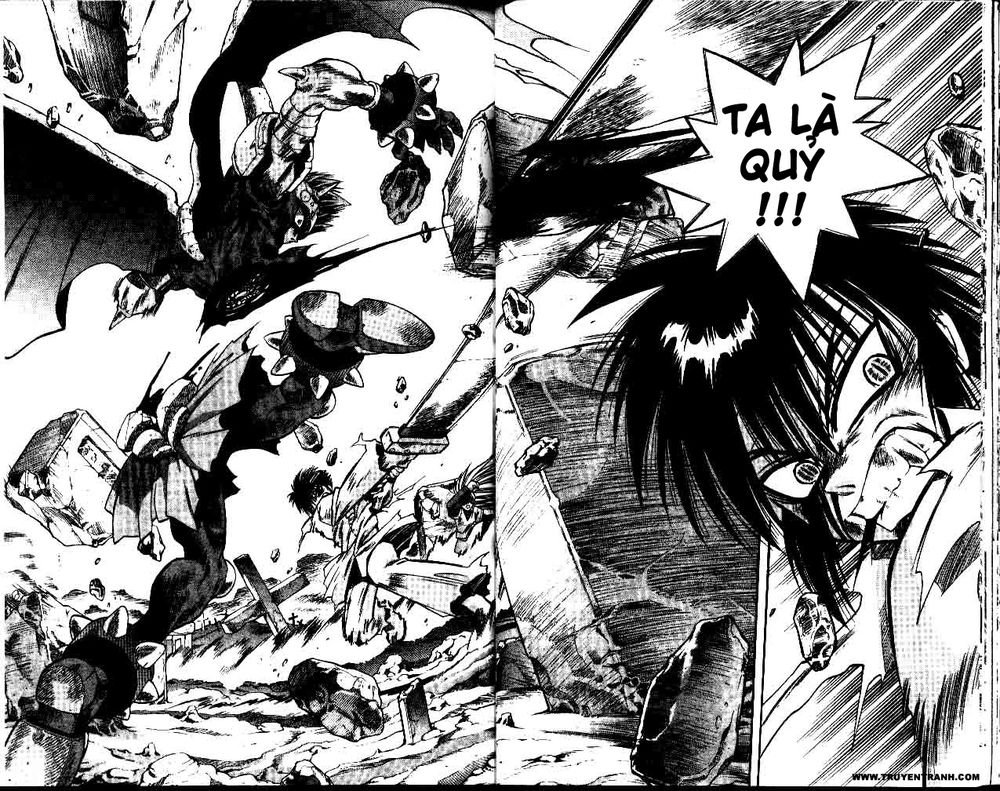 devil and devil chapter 11 6