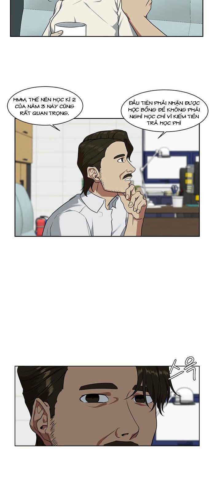 change me chapter 18 10