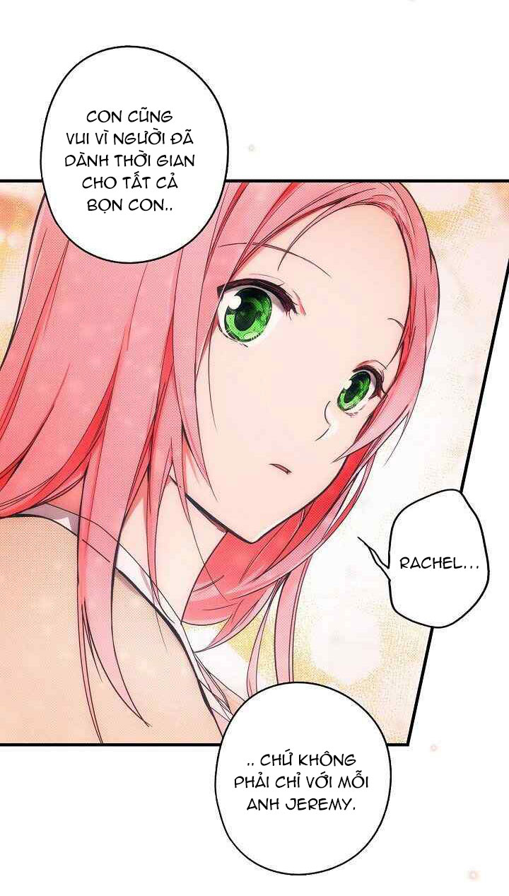 cổ tích về người mẹ kế chapter 27 54
