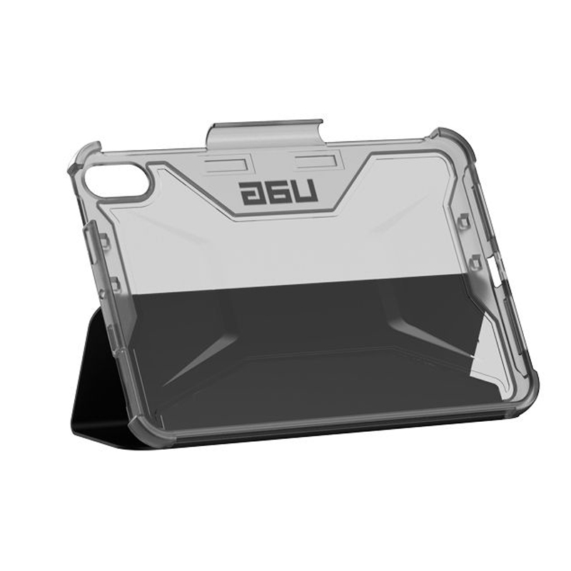 Bao da UAG dành cho iPad Mini 6 8.3 inch 2021 dòng Plyo Series hàng chính hãng