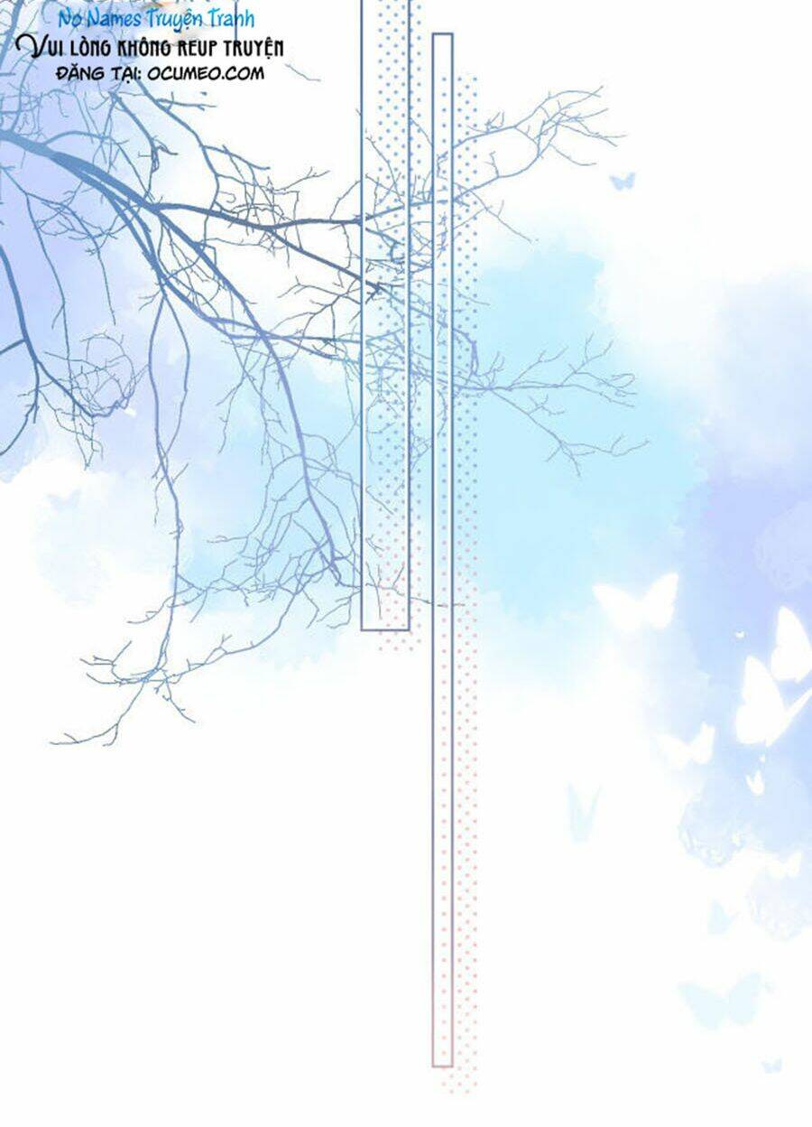 sos! tôi đã yêu một con sâu bướm (phần 2) chapter 7 19