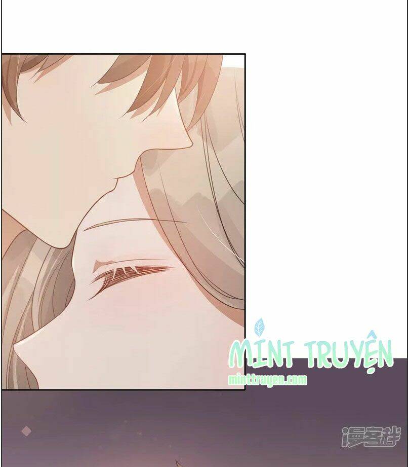 phim giả làm thật chapter 40.1 2