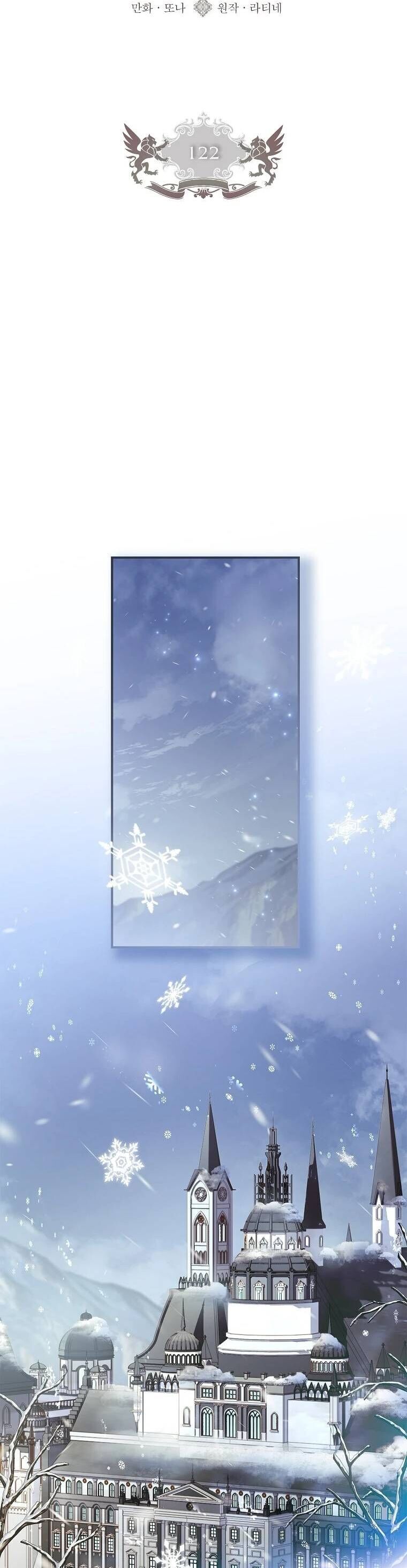 tôi đã trở thành con gái nuôi của nam chính chapter 122 2