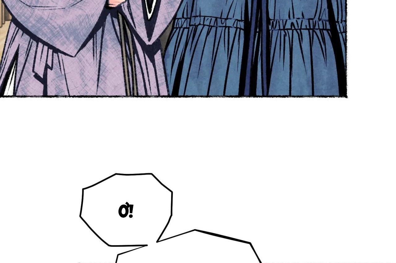 phò mã quan phu chapter 17 142