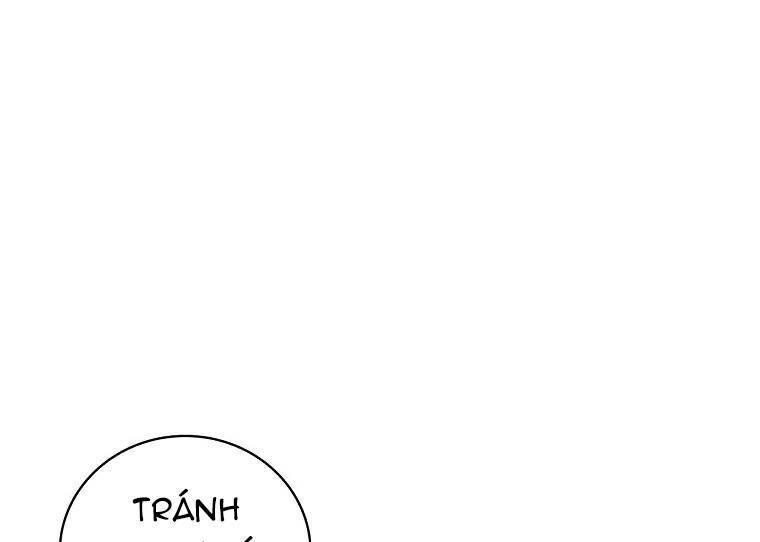 tôi lên cấp chỉ bằng cách ăn chapter 105 25