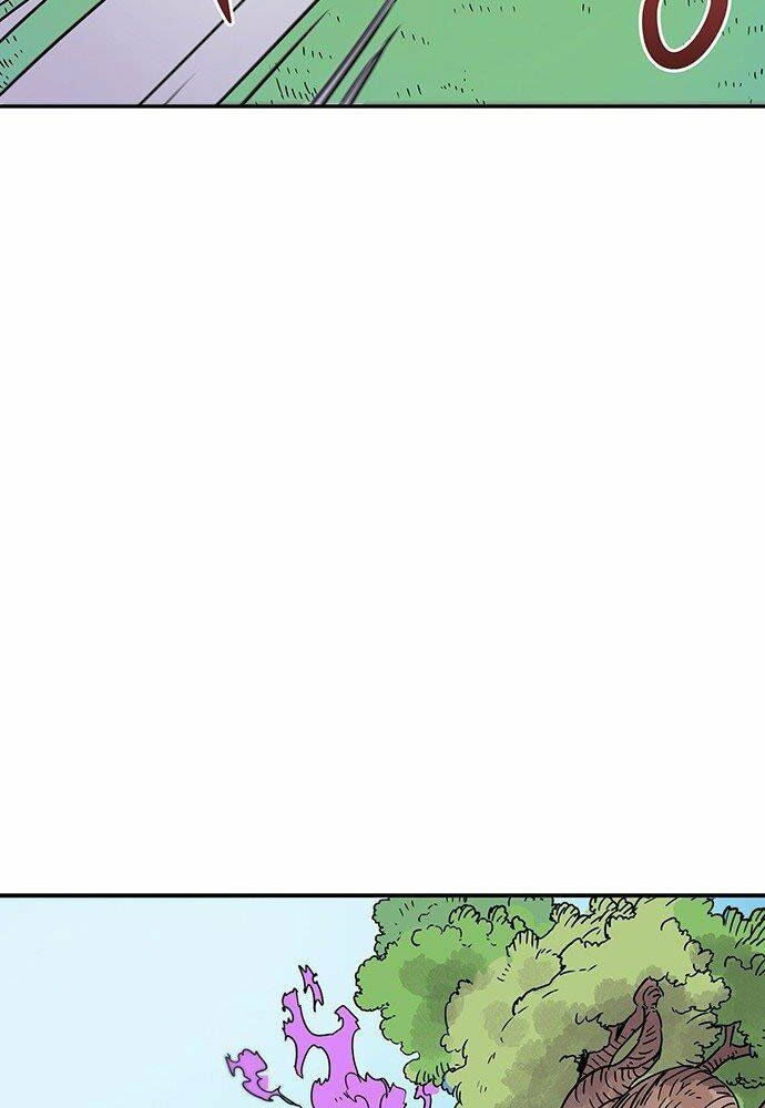 chủ nhân thiên giới chapter 3 25