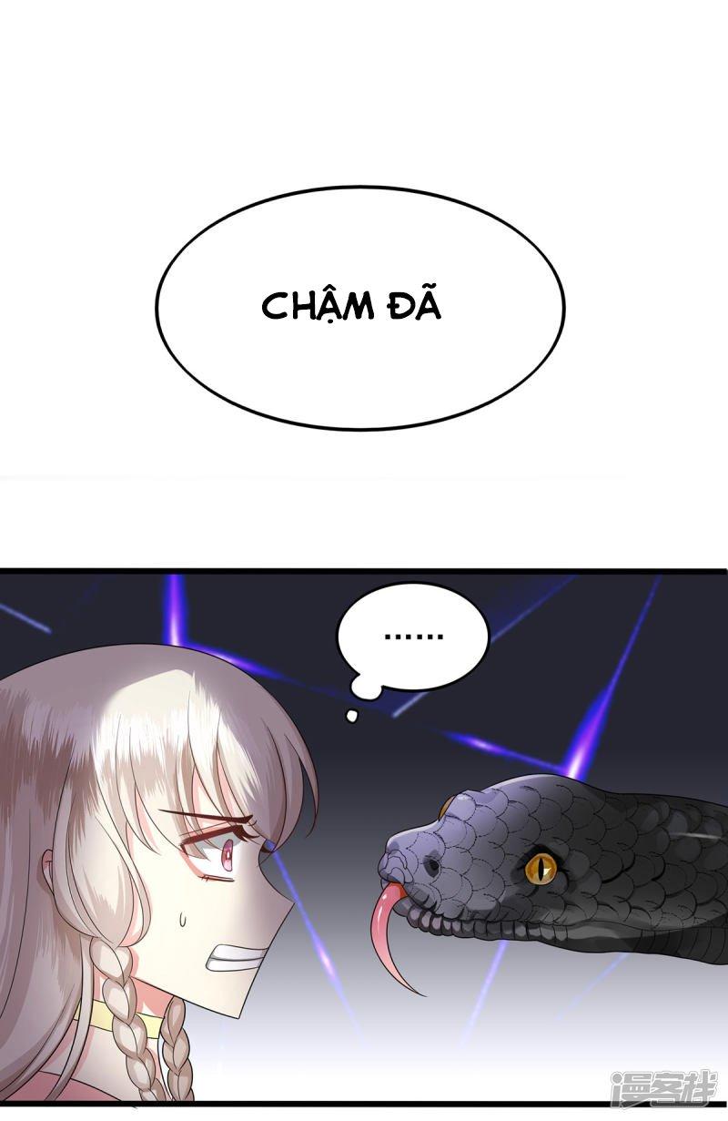 bắt quỷ chapter 12 4