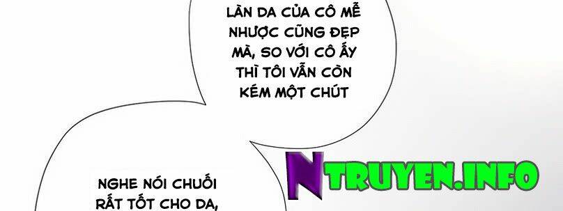 chỉ nhiễm thành hôn: đại thúc sủng vợ vô độ chapter 30 10